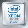 Super Micro Intel Silver 4215R 3.20 GHz 8C 11M 130W (CD8069504449200) thumbnail