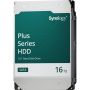 Synology HAT5310 16TB SATA Hard Drive (HAT5310-16T) thumbnail