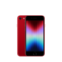 Apple iPhone SE 64GB (PRODUCT)RED (MMXH3KG/A) thumbnail