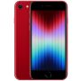 Apple iPhone SE 64GB PRODUCT (MMXH3QN/A) thumbnail