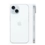 Apple iPhone 15 128GB Blue (MTP43PX/A) thumbnail