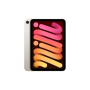Apple iPad mini Wi-Fi + Cellular 128GB Starlight (MXPQ3HC/A) thumbnail