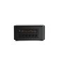 ASUS NUC 12 RNUC12WSHI300002I UCFF Zwart i3-1220P (90AR00E1-M00030) thumbnail