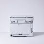 Brother DCP-L3520CDWE multifunctionele printer LED A4 600 x 2400 DPI 18 ppm Wifi (DCPL3520CDWE) thumbnail