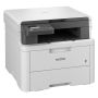 Brother DCP-L3520CDWE multifunctionele printer LED A4 600 x 2400 DPI 18 ppm Wifi (DCPL3520CDWE) thumbnail