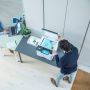 Brother DCP-L3520CDWE multifunctionele printer LED A4 600 x 2400 DPI 18 ppm Wifi (DCPL3520CDWE) thumbnail