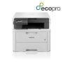 Brother DCP-L3520CDWE multifunctionele printer LED A4 600 x 2400 DPI 18 ppm Wifi (DCPL3520CDWE) thumbnail