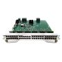 Cisco Catalyst 9400 Series Line Card - Pøepínaè - 48 x 10/100/1000 - zásuvný modul - UPOE thumbnail