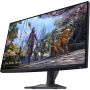 Alienware AW2725QF computer monitor 68,6 cm (27") 3840 x 2160 Pixels 4K Ultra HD LCD Zwart (AW2725QF) thumbnail