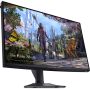 Alienware AW2725QF computer monitor 68,6 cm (27") 3840 x 2160 Pixels 4K Ultra HD LCD Zwart (AW2725QF) thumbnail