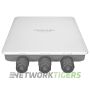 Fortinet FortiAP-234G Wi-Fi 6E Outdoor Access Point (FAP-234G-E) thumbnail