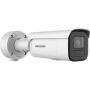 Hikvision DS-2CD2666G2HT-IZS(2.8-12mm) 6MP Powered by Darkfighter Motorized Varifocal Bullet Network Camera (DS-2CD2666G2HT-IZS(2.8-12MM)) thumbnail