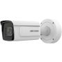 Hikvision HIK 4MP Bullet DeepinView ANPR Moto Varifocal (IDS-2CD7A46G0/P-IZHSY(8-32MM)(C)(O-STD)) thumbnail