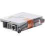 HP MFP 800 Analog Single Fax (7ZA08A) thumbnail