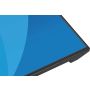 iiyama ProLite X2791HS-B1 computer monitor 68,6 cm (27") 1920 x 1080 Pixels Full HD LED Zwart (X2791HS-B1) thumbnail