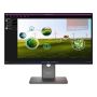 Lenovo ThinkVision P27Q-40 computer monitor 68,6 cm (27") 2560 x 1440 Pixels Quad HD LED Zwart (64A7GAR6EU) thumbnail