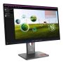Lenovo ThinkVision P27Q-40 computer monitor 68,6 cm (27") 2560 x 1440 Pixels Quad HD LED Zwart (64A7GAR6EU) thumbnail
