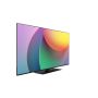 Panasonic 65W60AE 65 inch (TB-65W60AEZ) thumbnail