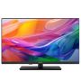 Panasonic TV-32S50AEZ 32 inch HD Ready LED Monitor (TV-32S50AEZ) thumbnail