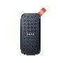 SanDisk Portable SSD 1TB FIFA 2026 (SDSSDE30F-1T00-G25) thumbnail