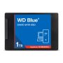 SanDisk SSD Blue SATA 4TB 2.5 inch (WDS400T5B0A-00LMP0) thumbnail