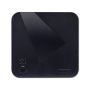 Acer Revo Box RB102-LNL Copilot+ PC Intel Core Ultra 5 226V 16 GB LPDDR5x-SDRAM 512 GB SSD Windows 11 Pro Mini PC Zwart (DT.BPLEG.004) thumbnail