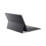 Acer Chromebook Tab 311 11 inch FHD MT8186 4GB/128GB (NT.DBZEG.002) thumbnail