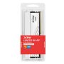 XPG Lancer Blade geheugenmodule 16 GB 1 x 16 GB DDR5 288-pin DIMM (AX5U6400C3216G-SLABWH) thumbnail