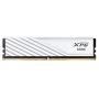 XPG Lancer Blade geheugenmodule 16 GB 1 x 16 GB DDR5 288-pin DIMM (AX5U6400C3216G-SLABWH) thumbnail