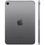 Apple iPad mini Wi-Fi + Cellular 512GB Space Grey (MYHC3HC/A) thumbnail