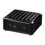 ASRock Barebone NUC-Box 4x4 BOX (90PXGCK0-P0EAY101) thumbnail