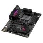 ASUS ROG STRIX B550-XE GAMING WIFI AMD B550 Socket AM4 ATX (90MB17B0-M0EAY0) thumbnail