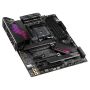 ASUS ROG STRIX B550-XE GAMING WIFI AMD B550 Socket AM4 ATX (90MB17B0-M0EAY0) thumbnail