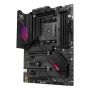 ASUS ROG STRIX B550-XE GAMING WIFI AMD B550 Socket AM4 ATX (90MB17B0-M0EAY0) thumbnail
