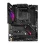 ASUS ROG STRIX B550-XE GAMING WIFI AMD B550 Socket AM4 ATX (90MB17B0-M0EAY0) thumbnail