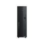 ASUS ExpertCenter D5 SFF S501SER-514500074W Intel® Core™ i5 i5-14500 8 GB DDR5-SDRAM 512 GB SSD Windows 11 Home Tower PC Zwart (90PF05M2-M03840) thumbnail