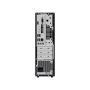 ASUS ExpertCenter D5 SFF S501SER-514500074W Intel® Core™ i5 i5-14500 8 GB DDR5-SDRAM 512 GB SSD Windows 11 Home Tower PC Zwart (90PF05M2-M03840) thumbnail
