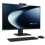 ASUS V400 AiO V470VAK-BPE990W Intel® Core™ i7 i7-13620H 68,6 cm (27") 1920 x 1080 Pixels Alles-in-één-pc 16 GB DDR5-SDRAM 1 TB SSD Windows 11 Home Wi-Fi 6E (802.11ax) Zwart (90PT03W6-M01860) thumbnail