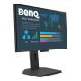 BenQ BL2490TC computer monitor 60,5 cm (23.8") 1920 x 1080 Pixels Full HD LCD Zwart (9H.LNNLA.RBE) thumbnail