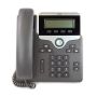 Cisco UC Phone 7811 (CP-7811-K9=) thumbnail