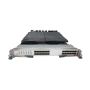 Cisco Nexus 7000 M224XP-23L Module 24-Port (N7K-M224XP-23L-RFB) thumbnail
