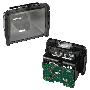 Datalogic EDGE 34 Ultrawide WQHD (34C2KPD) thumbnail
