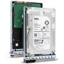 Dell 8TB 7.2K 12G SAS 3.5" 512E Refurbished (0M40TH-RFB) thumbnail
