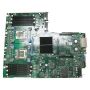 Dell PowerEdge R620 V5 Systemboard Refurbished (1W23F-RFB) thumbnail