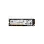 Dell Samsung PM9A1 1TB NVMe (2DY5T) thumbnail