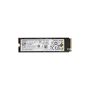 Dell 1TB M.2 NVMe 4.0 solid state (6G71G) thumbnail