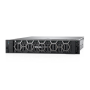Dell PowerEdge R620 1U Server (7XH1X-RFB) thumbnail