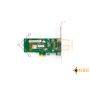 Dell Broadcom 5722 Gigabit Ethernet PCIe Adapter (9RJTC) thumbnail