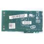 Dell Card Network PCI-E BCOM 5722 (9RJTC) thumbnail