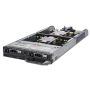 Dell PowerEdge XL420 Server Module Refurbished (GFKVD-RFB) thumbnail